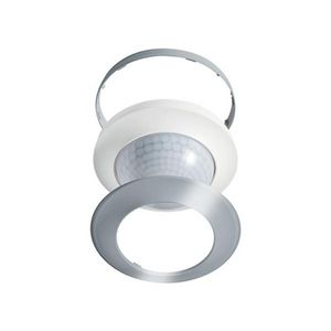 Cover COMPACT COVER SET 24/32 SR