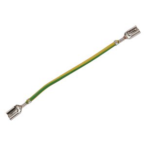 Kabel 0020210651