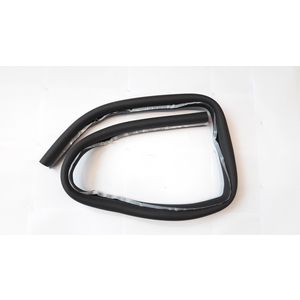 Isolatieslang 28" zelfklevend (1 meter) tbv Toros Vision