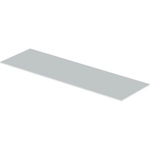 Paneel blind Renovis Diamant 2000x625x15mm