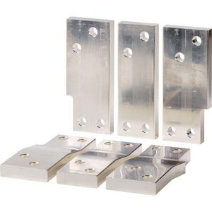 Ombouwset 3p van N12 naar N4 max. 1600A