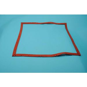 Pakking topplaat r506 64201390