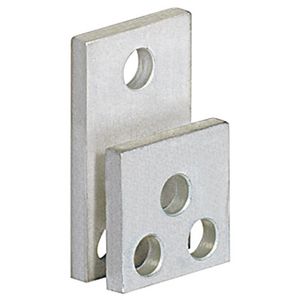 Verlengstuk 1250-1600 630 t/m1250A DPX3