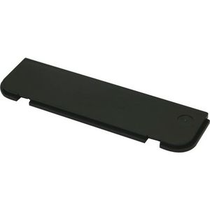 Blind inzetstuk 160mm