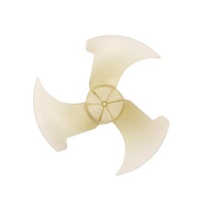 Axiale ventilator 8000018141