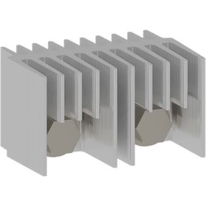 OTDCKIT400FS11 Verbindingsstangkit