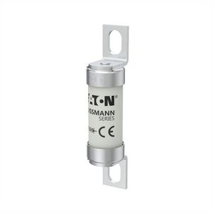 Zekering hoge snelheid 63A AC 690V DC 500V 200kA BS88 VVE=10