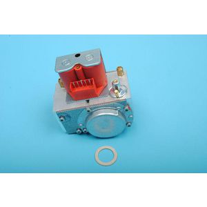 Gasblok dungs gb-wnd 057xp th-l85-145 64201733