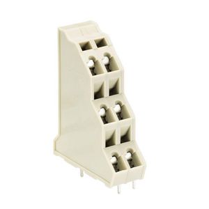 Printplaatklem 8291 DFK/2/6 VVE=50