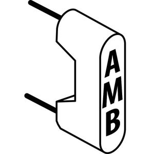 Configurator amb