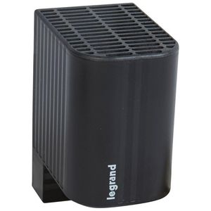 Verwarmingsweerstand 50W