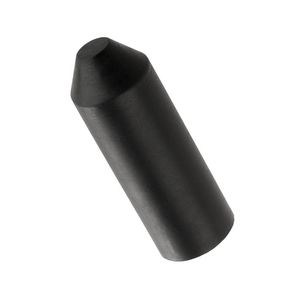 TERMINATION CAP TEC 102/60