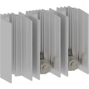 OTDCKIT600FS101 Verbindingsstangkit