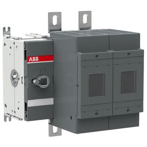 OS400D02 SCHAKELAARZEKERING