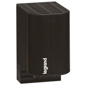 Verwarmingsweerstand 100W