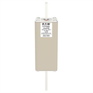 Zekering hoge snelheid 400A AC 2000V 2 61x61x247mm a VVE=2