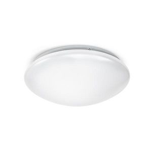 Wand- en plafondarmatuur ELLEN WCL 300 OP 1600 840 IP44 MD
