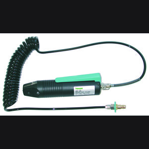 Perstang kabelschoenen pneumatic Crimper 0,25-2,5mm