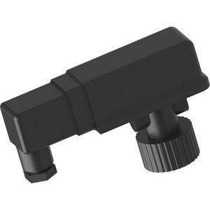 Waterschakelaar 8738214992