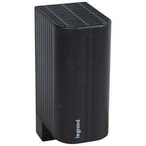 Verwarmingsweerstand 150W