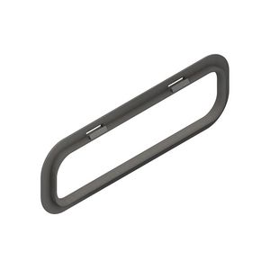 Doorvoertule KSR 40 A