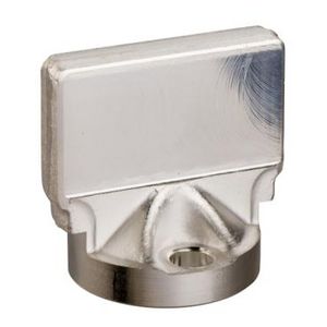 1 STAB FOR 630B/1250A DRAWOUT BREAKER