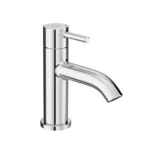 Bozz Toiletkraan Staand 5L Chr