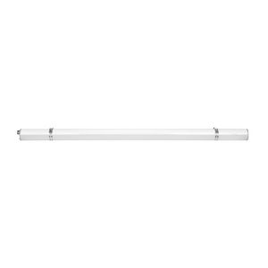 Montagebalk START WATERPROOF TUBULAR 1200 IP66 3900lm 830 PC
