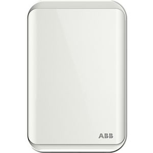 Sensoren en Thermostaten FA-T  Sensor Analoog Temperatuur (FA-T)