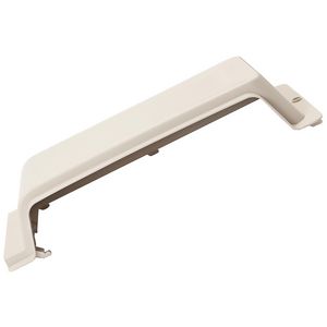 Afdekking serviceklep 8000018159