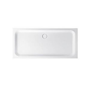 Douchebak BetteSupra 1700x1000x65mm Curry