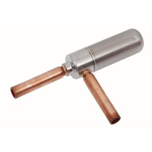 Expansieventiel 0020210633