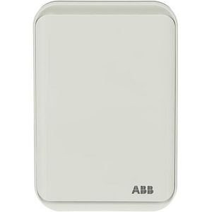Sensoren en Thermostaten FA-TH  smart sensor temp + RH (FA-TH)