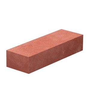 Inlegpad voor brandwerende box 300x100x60 VVE=4