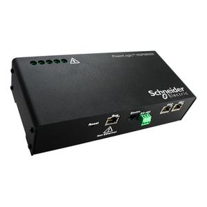 HDPM 60Hz 480v