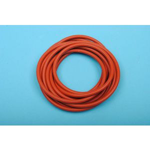 Pakking siliconenslang hor. r2809 64201299