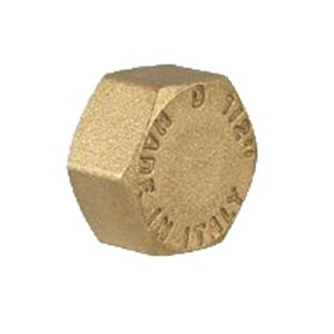 Pro Profit Dopsok 3/4"