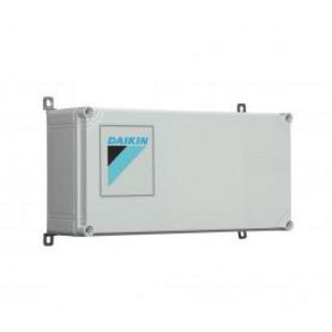 ERQ Controlekit t.b.v. Z-regeling EKEQDCB