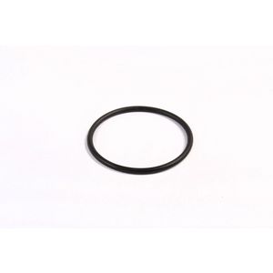 O-ring gasblok 120kw trl 64201532