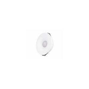 Spot Ø36*16mm 24V 2W wit 2700K/3000K dimbaar