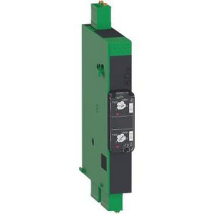 Uitgangsmodule Foutsignalering Voor NSXM VIGI ComPact