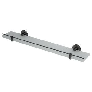 Planchet glas grafiet 60cm KOSMOS