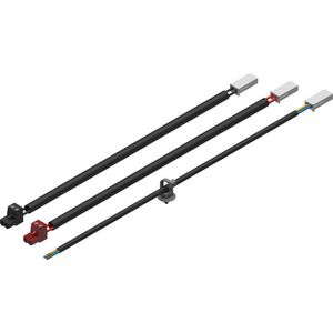 Kabelset Sensor TC0&TC1/HMI V2