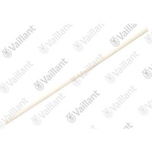 Pijp L=919mm D=18mm 117214
