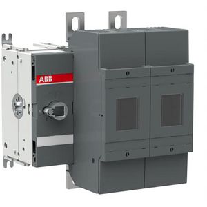 OS315B02 SCHAKELAARZEKERING