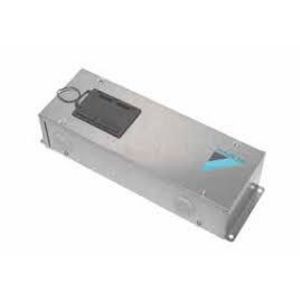 Modbus-interface EKMBDXA