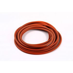 Pakking siliconenslang hor. r3503 64201430