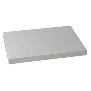 Regendak 1200x400 Atlantic