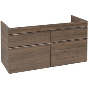 Wastafelonderkast Venticello 1153x590x502mm A92901VH
