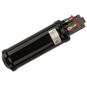 Koudemiddelafscheider 8000018310